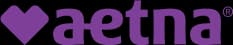 Aetna