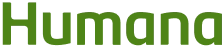 Humana